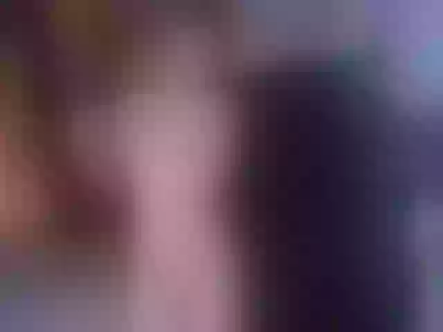 Live sex webcam photo for Bonny-flower #275960920