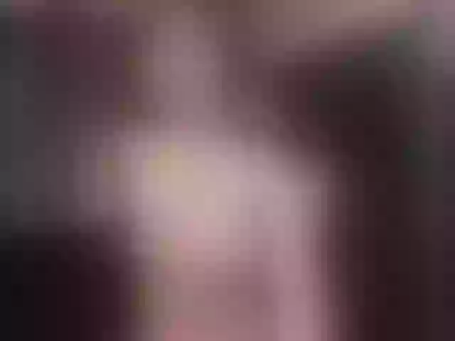 Live sex webcam photo for Bonny-flower #275968932