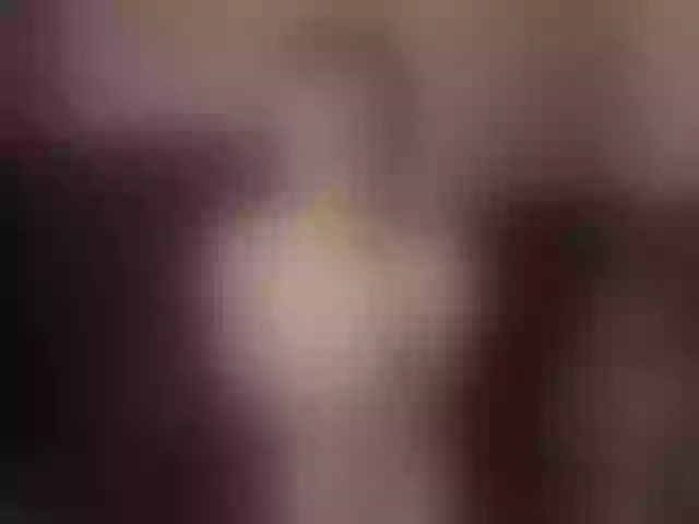Live sex webcam photo for Bonny-flower #276030809