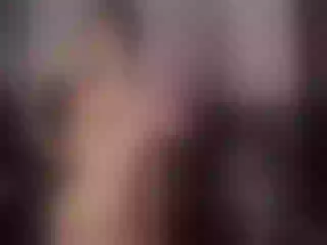 Live sex webcam photo for Bonny-flower #276045652