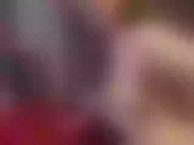 Live sex webcam photo for Bonny-flower #276052924