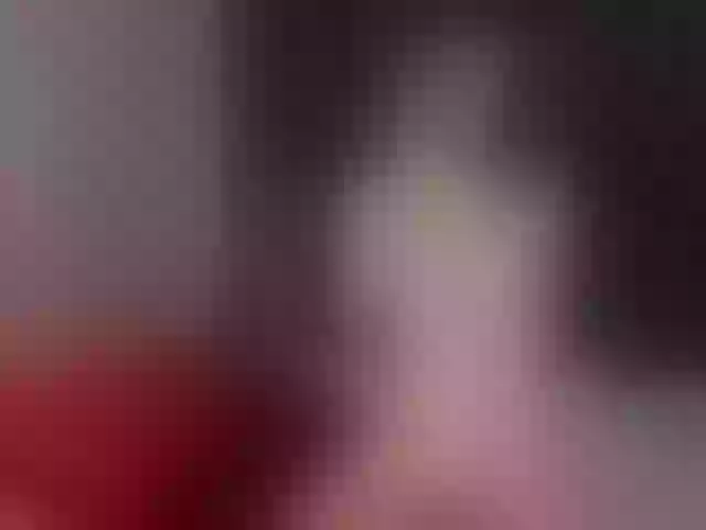 Live sex webcam photo for Bonny-flower #276067876