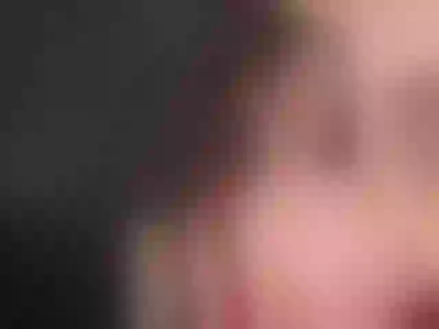 Live sex webcam photo for Bonny-flower #276109640