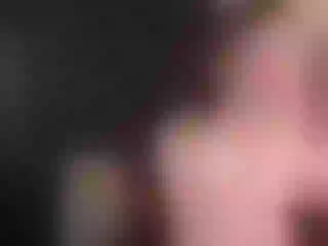 Live sex webcam photo for Bonny-flower #276124986
