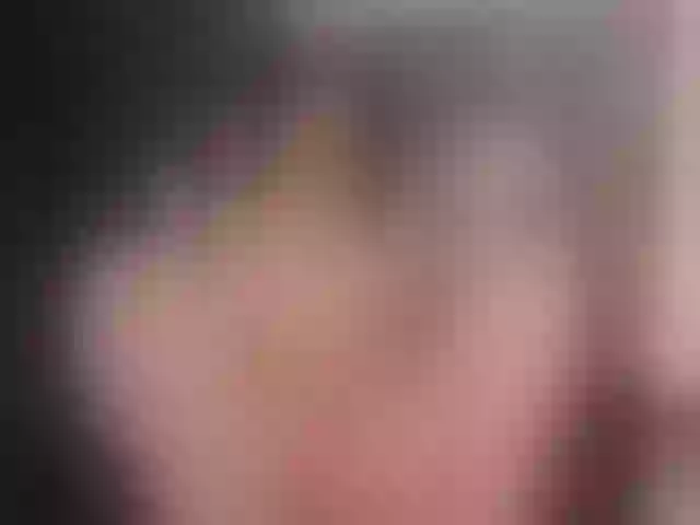 Live sex webcam photo for Bonny-flower #276133064