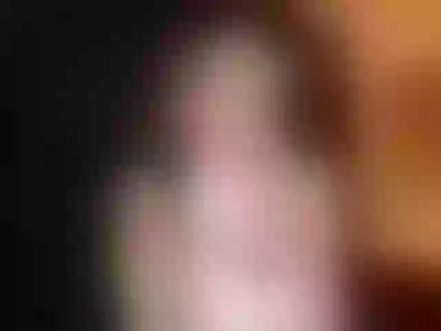 Live sex webcam photo for Bonny-flower #276140648