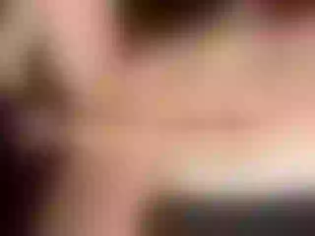 Live sex webcam photo for Bonny-flower #276154060