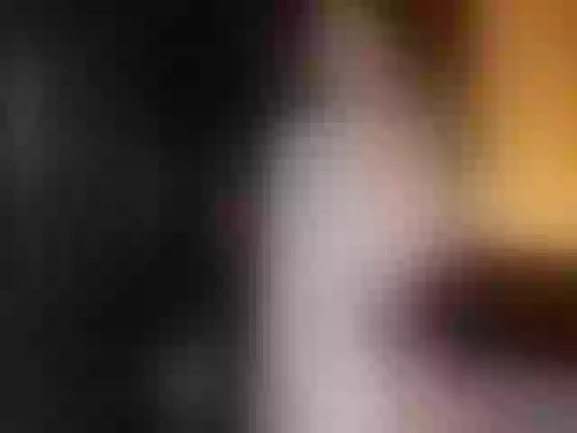 Live sex webcam photo for Bonny-flower #276163752