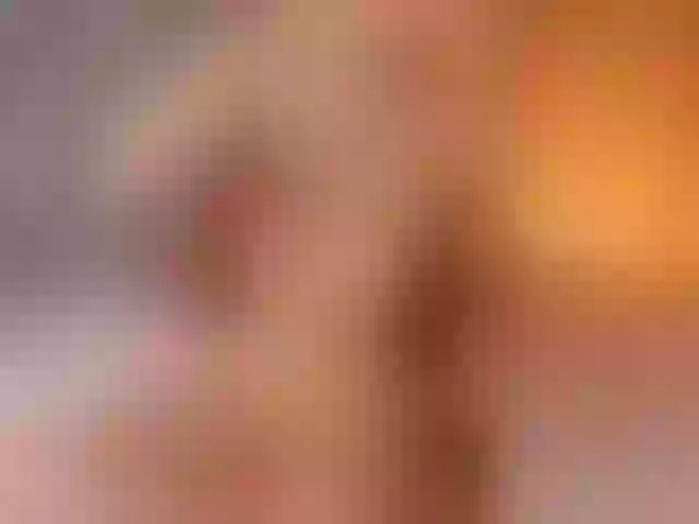 Live sex webcam photo for Bonny-flower #276172136