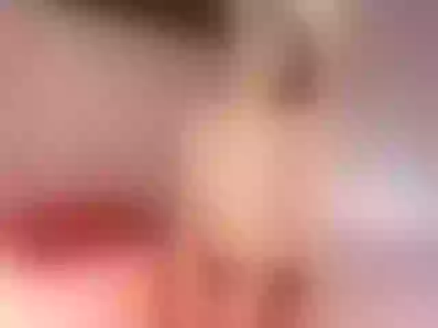 Live sex webcam photo for Bonny-flower #276187210