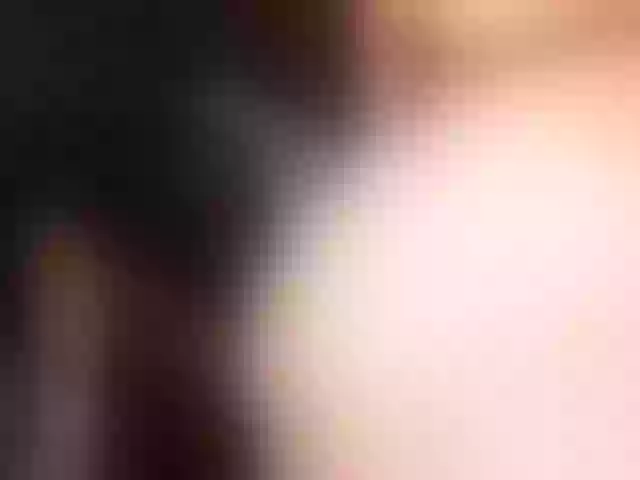 Live sex webcam photo for Bonny-flower #276194344