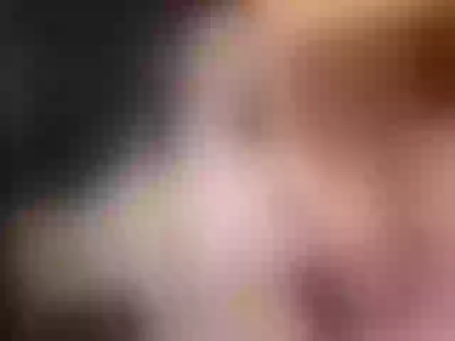 Live sex webcam photo for Bonny-flower #276214161