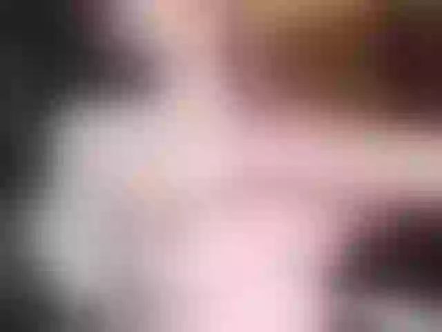 Live sex webcam photo for Bonny-flower #276221558