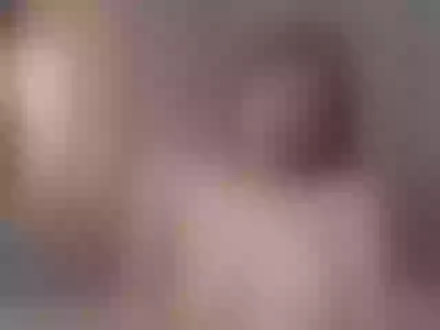 Live sex webcam photo for Bonny-flower #276244112