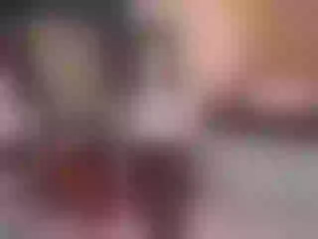 Live sex webcam photo for Bonny-flower #276250358
