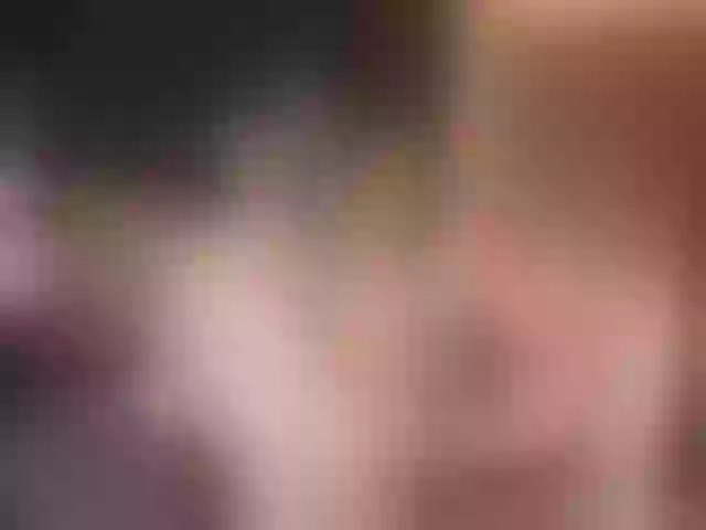 Live sex webcam photo for Bonny-flower #276256633