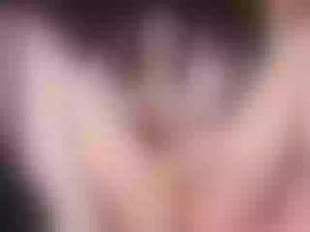 Live sex webcam photo for Bonny-flower #276294856