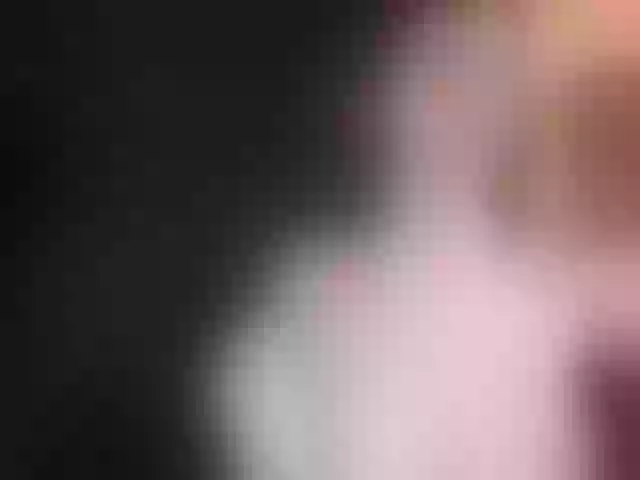 Live sex webcam photo for Bonny-flower #276306976