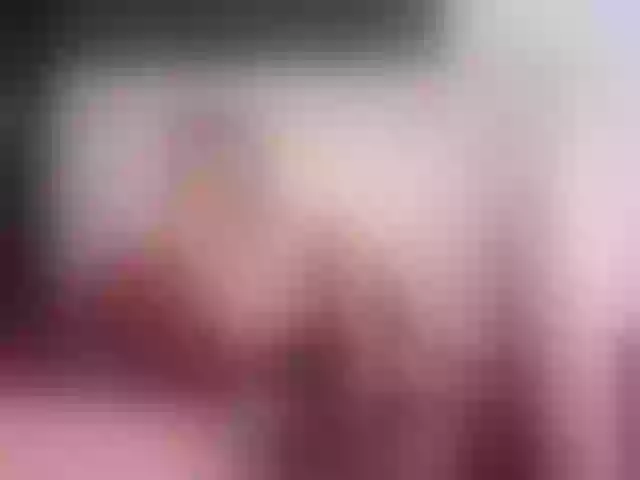 Live sex webcam photo for Bonny-flower #276314408