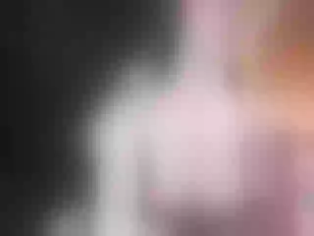 Live sex webcam photo for Bonny-flower #276344061