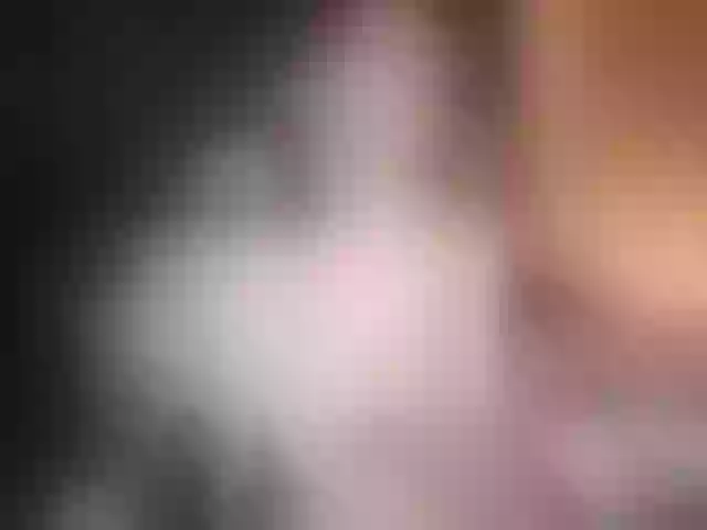Live sex webcam photo for Bonny-flower #276363900