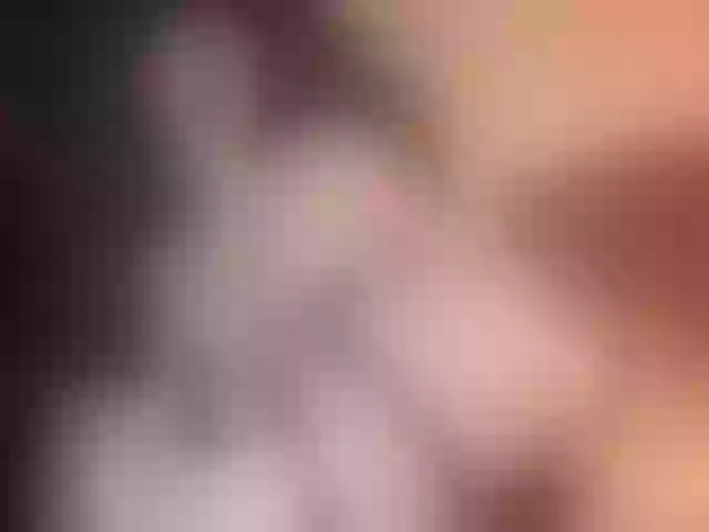 Live sex webcam photo for Bonny-flower #276386483