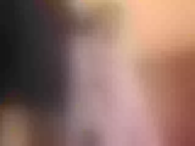 Live sex webcam photo for Bonny-flower #276400021