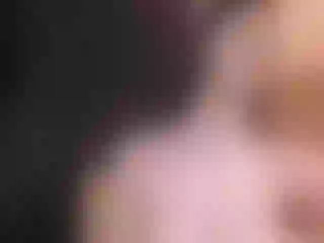 Live sex webcam photo for Bonny-flower #276406024