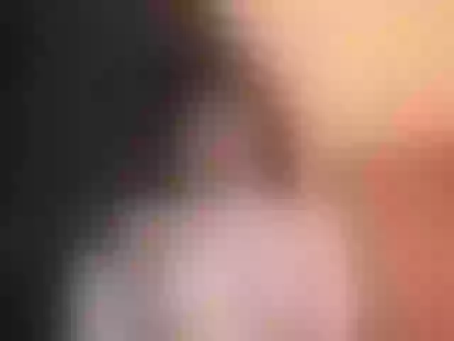 Live sex webcam photo for Bonny-flower #276435019