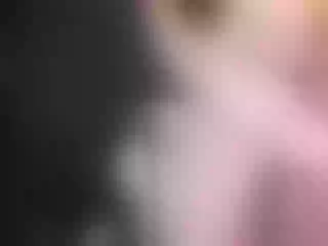 Live sex webcam photo for Bonny-flower #276462035