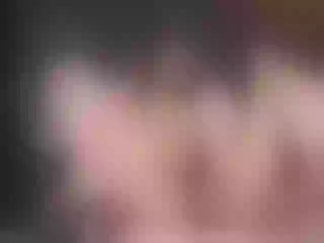 Live sex webcam photo for Bonny-flower #276532525