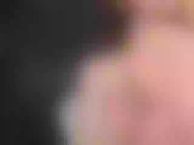 Live sex webcam photo for Bonny-flower #276539793