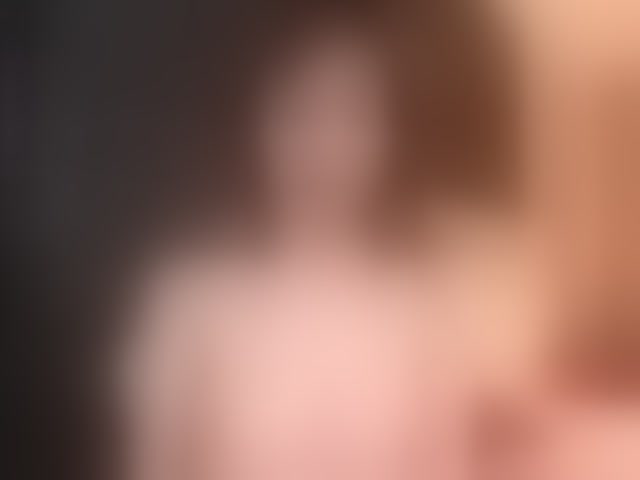 Live sex webcam photo for Bonny-flower #276595220