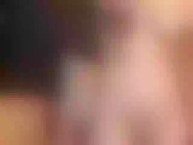 Live sex webcam photo for Bonny-flower #276643421