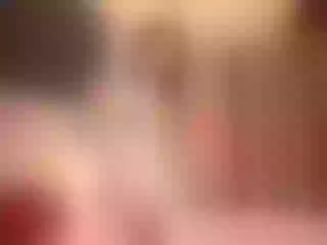 Live sex webcam photo for Bonny-flower #276670688