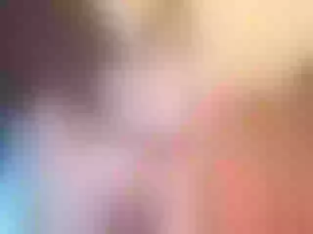 Live sex webcam photo for Bonny-flower #276812097