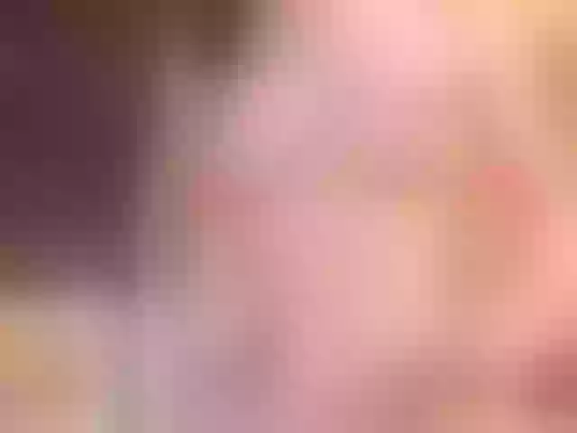 Live sex webcam photo for Bonny-flower #276860647