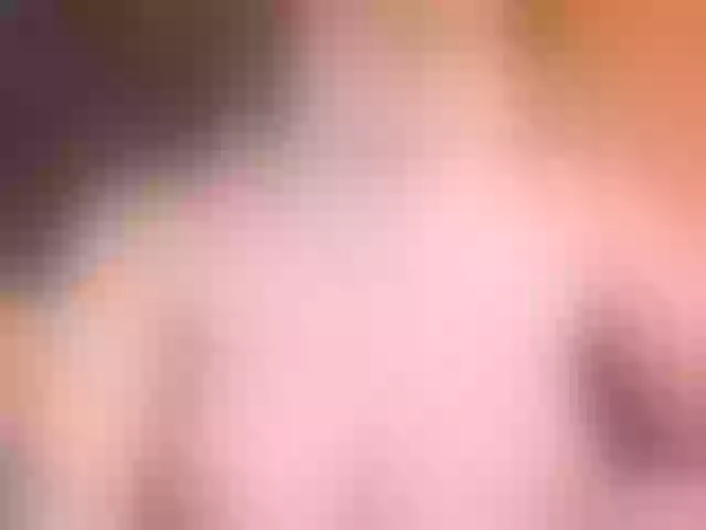 Live sex webcam photo for Bonny-flower #276874664