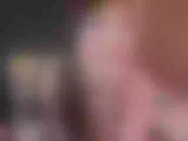 Live sex webcam photo for Bonny-flower #276881646