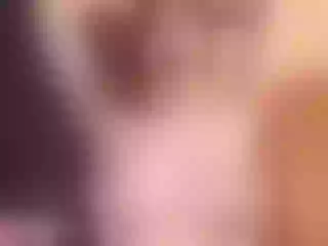 Live sex webcam photo for Bonny-flower #276888149