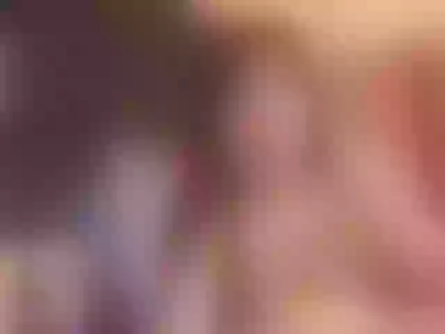 Live sex webcam photo for Bonny-flower #276916419