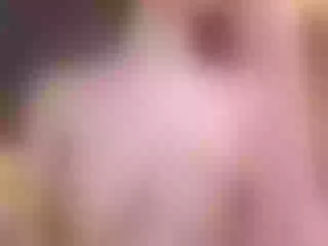 Live sex webcam photo for Bonny-flower #276937149