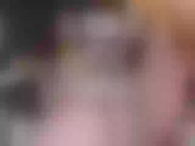 Live sex webcam photo for Bonny-flower #276957217