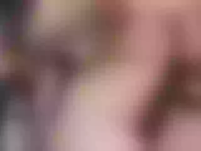 Live sex webcam photo for Bonny-flower #276964257