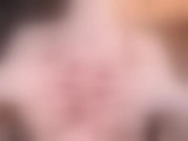 Live sex webcam photo for Bonny-flower #276999976
