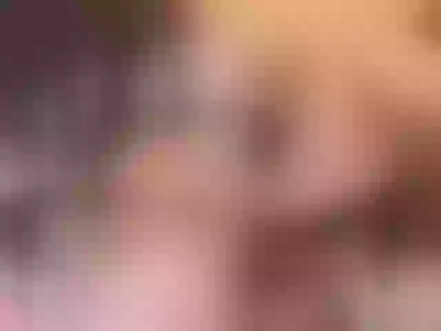 Live sex webcam photo for Bonny-flower #277049033