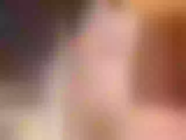 Live sex webcam photo for Bonny-flower #277055456