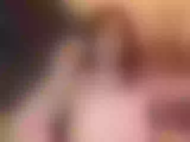 Live sex webcam photo for Bonny-flower #277079633
