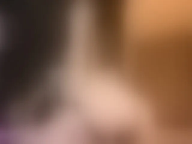 Live sex webcam photo for Bonny-flower #277101001