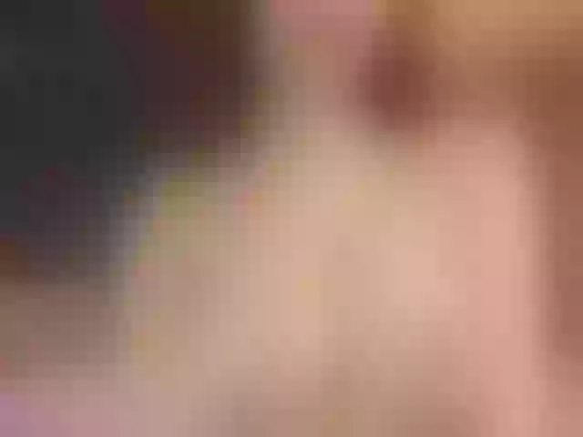 Live sex webcam photo for Bonny-flower #277107363